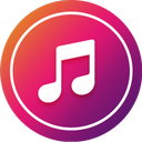 Music Player