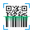 QR code reader & scanner