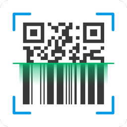 QR code reader & scanner