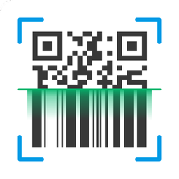 QR code reader & scanner