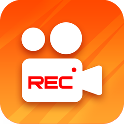 Screen recorder - Screen video recorder