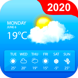 Weather