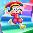 Block Survivor: Seek Monster