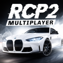 Real Car Parking 2 : Car Sim