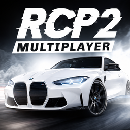 Real Car Parking 2 : Car Sim