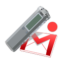 Voice Recorder - ضبط صدا