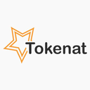 Tokenat