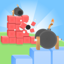 Draw Fortress