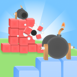 Draw Fortress