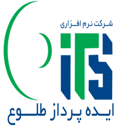 فروشگاه اکسیژن ملکی