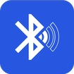 Bluetooth Audio Device Widget