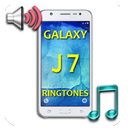 J7 Ringtones and Wallpapers