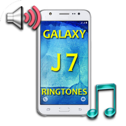 J7 Ringtones and Wallpapers