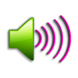 Loud Ringtones