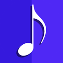 Super Nice Ringtones