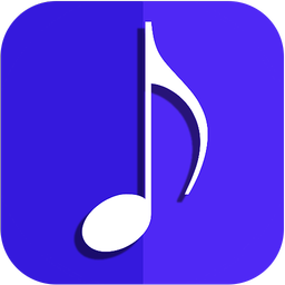 Super Nice Ringtones