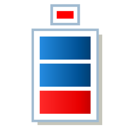 Simple Battery and Data Saver