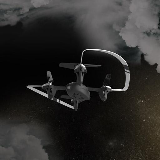 برنامه Slipstream Wifi دانلود بازار