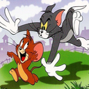 Tom and Jerry