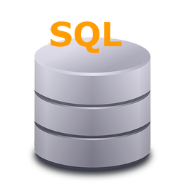 SQLite Database Editor