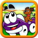 Putt-Putt® Saves the Zoo FREE