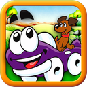 Putt-Putt® Saves the Zoo FREE