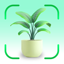 Plant Identifier - Scan & Care