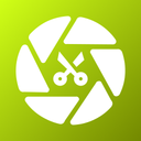 ClipMasterX Smart Video Editor