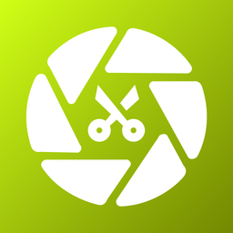 ClipMasterX Smart Video Editor