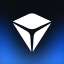 Keeper: Crypto Wallet