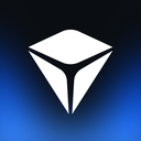 Keeper: Crypto Wallet