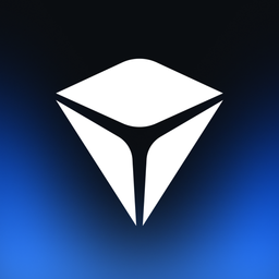 Keeper: Crypto Wallet