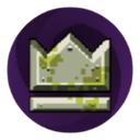 Nuclear Throne