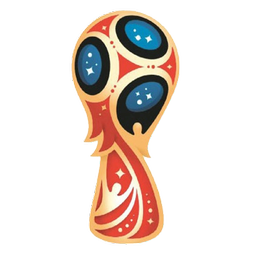 جام جهانی 2018(پخش زنده)