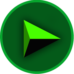 Internet Download Manager