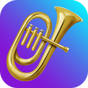 Euphonium Lessons - tonestro