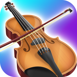 Violin Lessons by tonestro