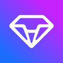 Tonhub: Crypto Wallet & Card