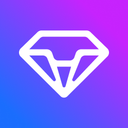 Tonhub: Crypto Wallet & Card