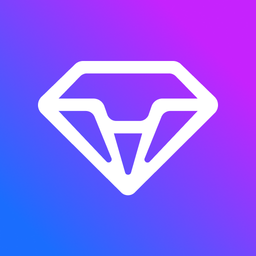 Tonhub: Crypto Wallet & Card