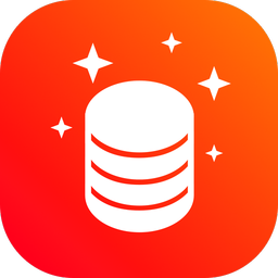 DB Client - Database Client For MySql & SQL Sever