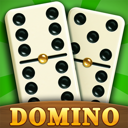 Dominoes - Classic Domino Game