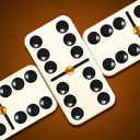 Dominoes - Classic Domino Game