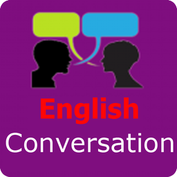 English Conversation