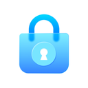 AppLock pro