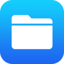 File Master and File Manager
