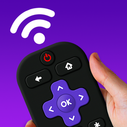 Remote for TV: All TV