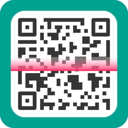 QR Scanner - Barcode Reader