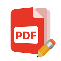 PDF Reader & PDF Editor