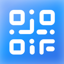QR & Barcode Scanner